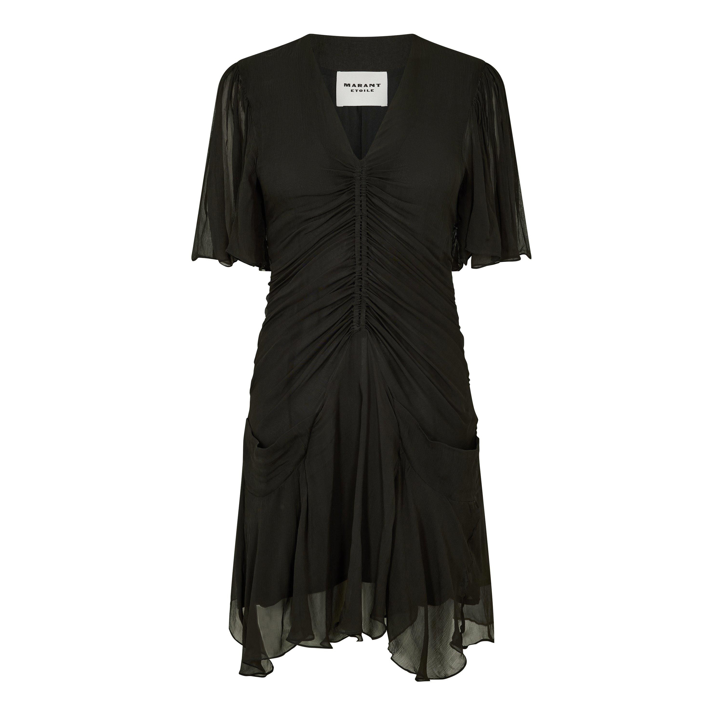 Women's Vivienne Mini Dress | Flannels UK
