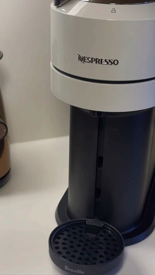 Upgrade your appliances with these game-changing rolling attachments from Amazon! 🌀✨

#LTKfindsunder50 #LTKhome
