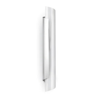Flute Sconce | Wayfair North America