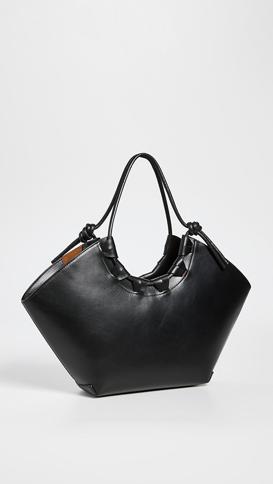 Cordell Tote | Shopbop