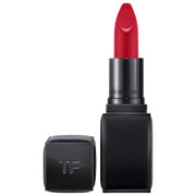 Fucking Fabulous Lip Color Matte Lipstick - TOM FORD