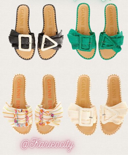 Summer Shoes 💚

Shoes// Summer Shoes// Summer Slides//Cute Shoes// Cute Slides// Dillards// Dillards Slides// Dillard Shoes 

#LTKStyleTip #LTKFindsUnder50 #LTKFindsUnder100