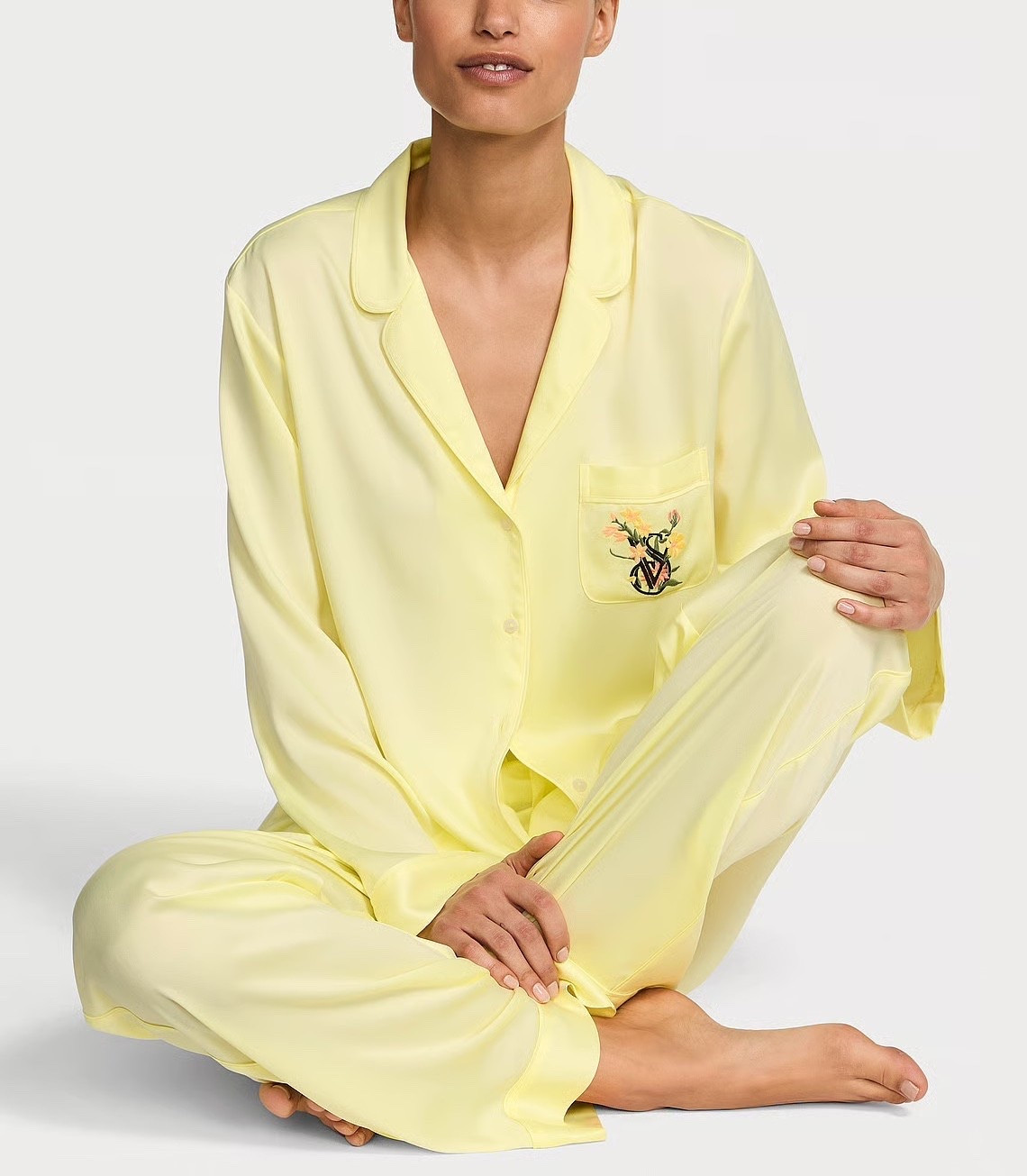 Spring means lighter fabrics, softer colors, and the cutest pajama sets and Victoria’s Secret understood the assignment. These sets are perfect for feeling put together even when you are just relaxing at home.

Shop these spring Victoria’s Secret pajamas now on my LTK.

#ShoppingWithPriiincesss #VictoriasSecret #PajamaStyle #SpringEssentials #LTKDeals #LTKStyle #CozyOutfits #StayHomeStyle #SelfCareEssentials #SoftGirlAesthetic #LoungewearStyle #SpringLooks #ComfyStyle #AtlantaMom #Atlantamom #Atlantabloggers #Atlantablogger #AtlantaCreator #Atlantacontentcreators #Atlantacontentcreator

#LTKdayinmylife #LTKSeasonal #LTKselfcare
