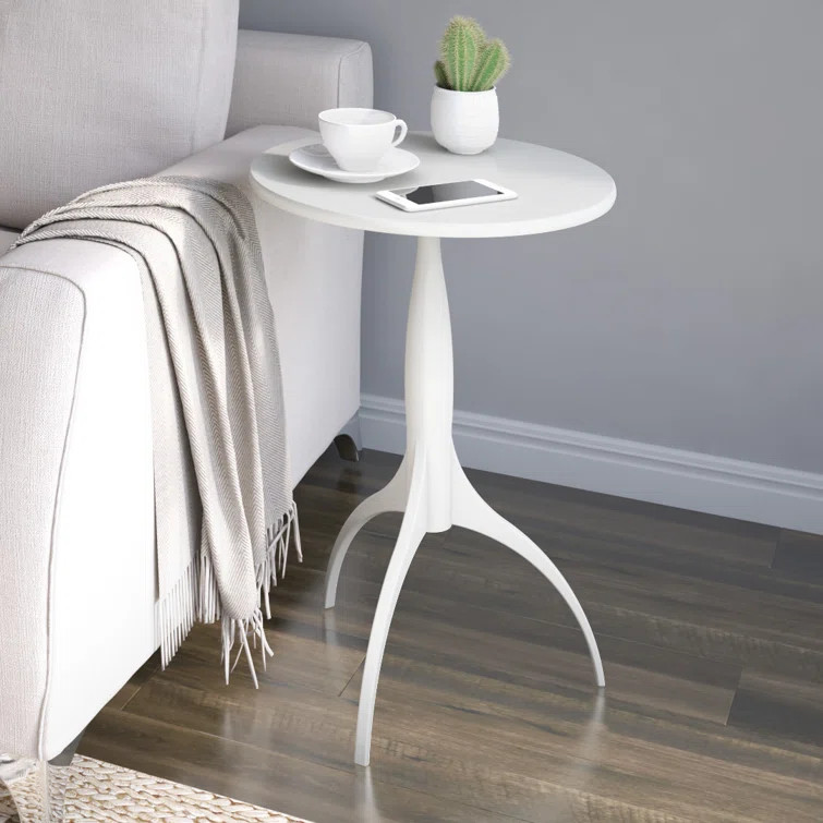 Ayiesha End Table | Wayfair North America