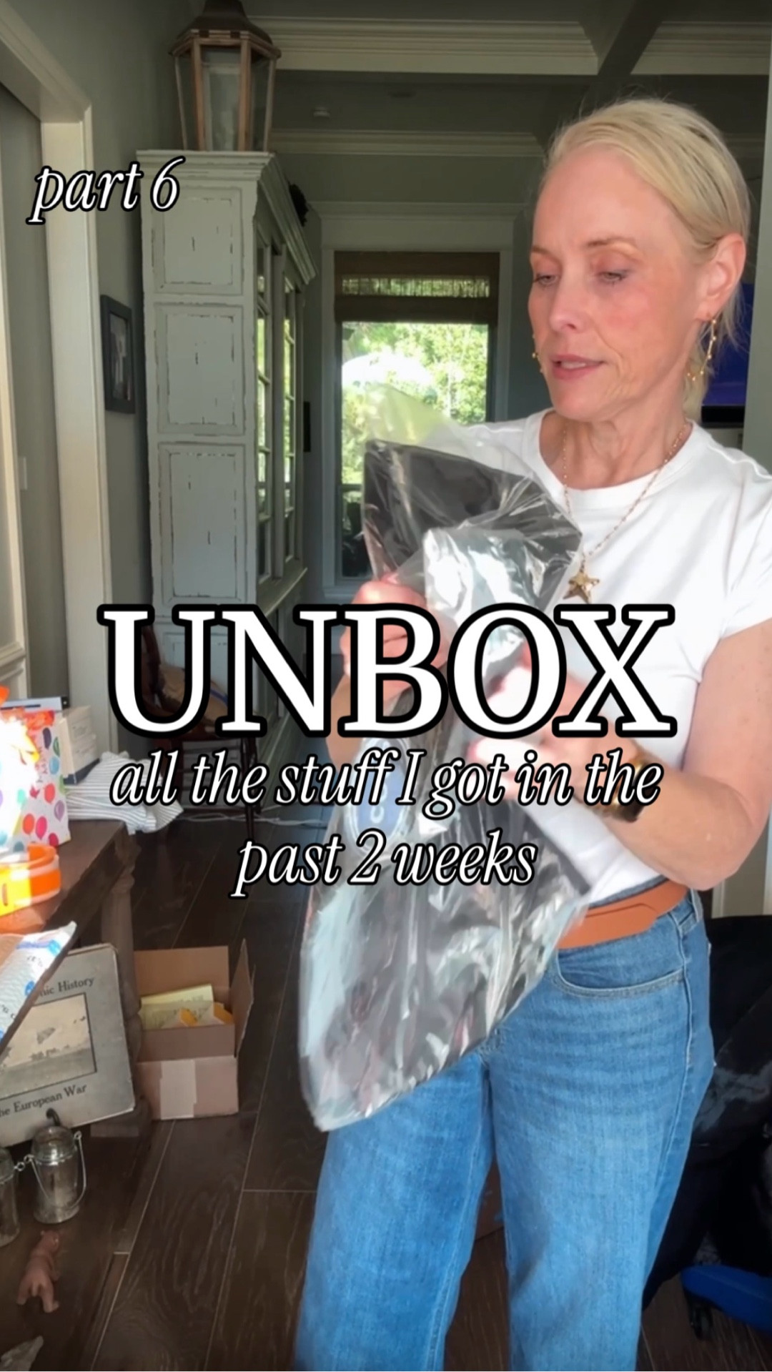 Shop all my COMMENSE finds below while they’re running an up to 60% off sale! 👇🏻 



#LTKOver40 #LTKFindsUnder100 #LTKSaleAlert