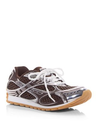 Women's Orbit Low Top Sneakers | Bloomingdale's (US)