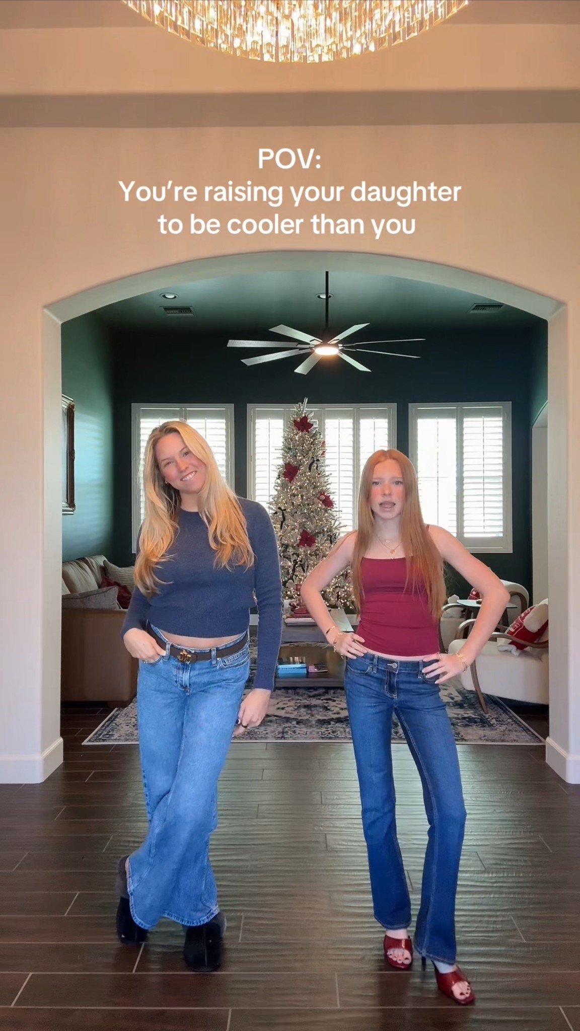 Weekend outfit 🫶

#LTKKids #LTKFindsUnder100 #LTKWorkwear