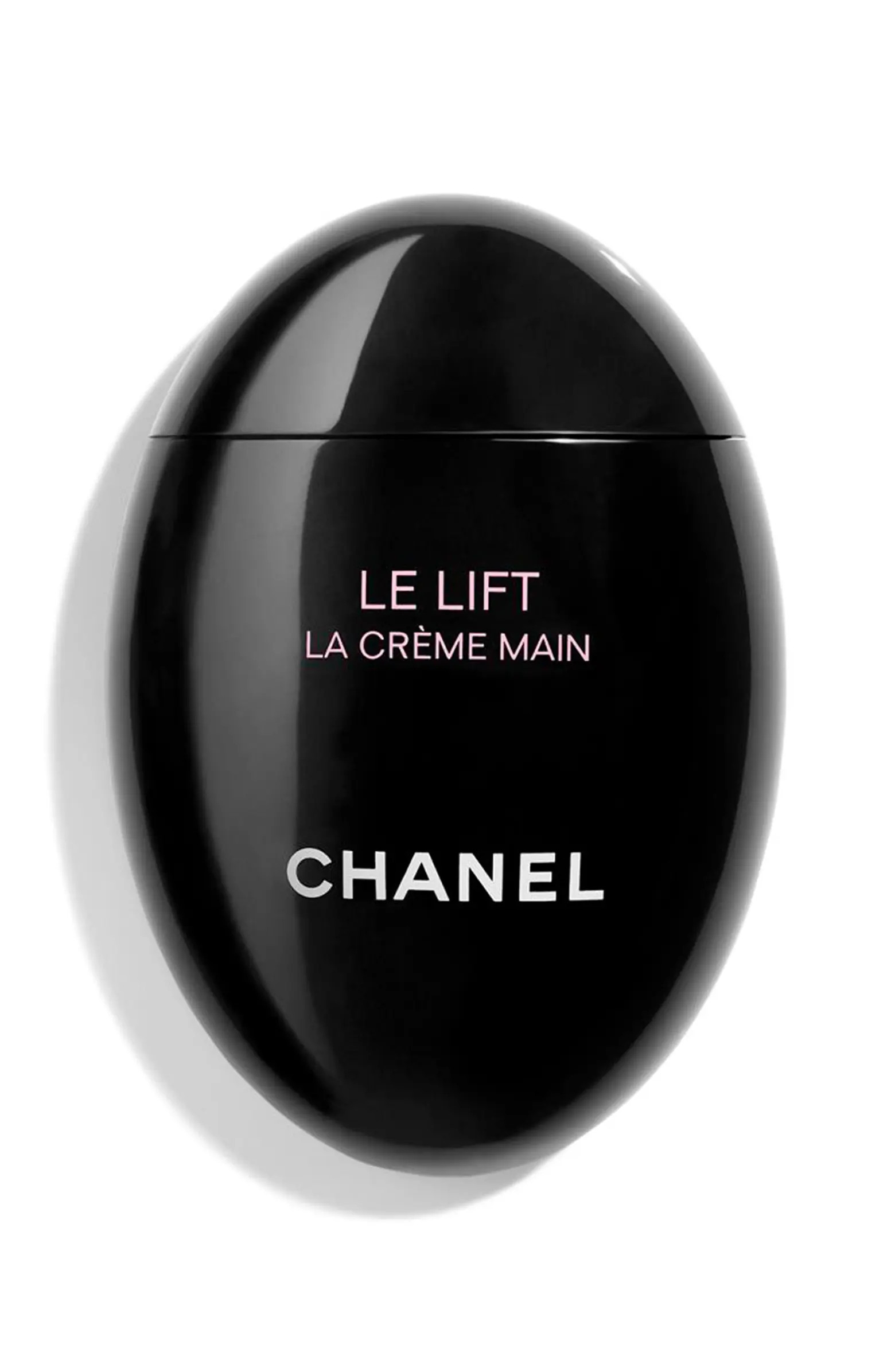 CHANEL LE LIFT LA CRÈME MAIN Hand Cream | Nordstrom | Nordstrom