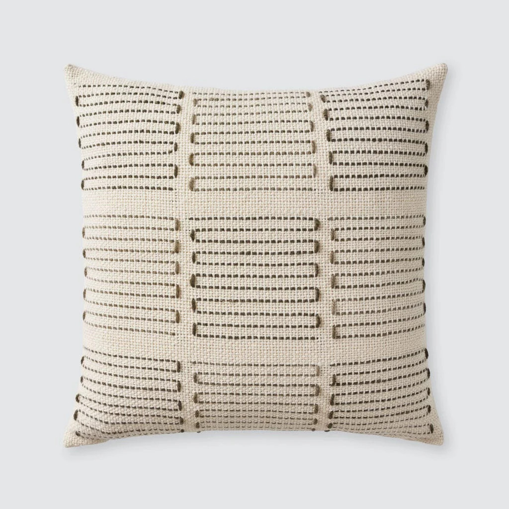 Juliana Pillow | The Citizenry