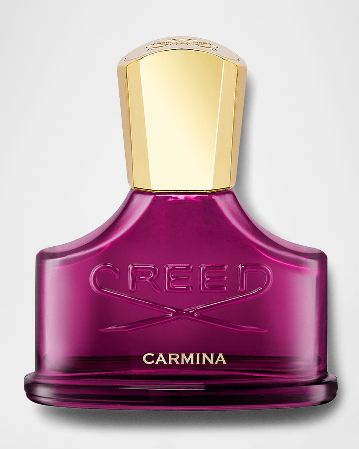 Carmina Eau de Parfum | Neiman Marcus