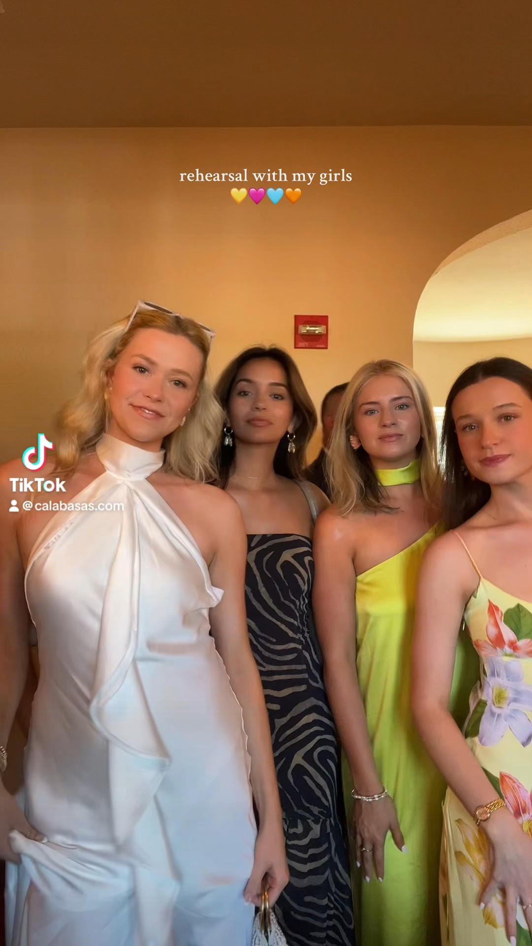 rehearsal dinner outfits 

#LTKVideo #LTKWedding #LTKStyleTip