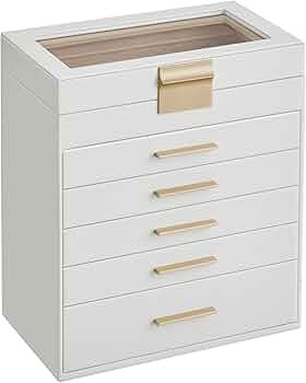 Visita lo Store di SONGMICS | Amazon (IT)