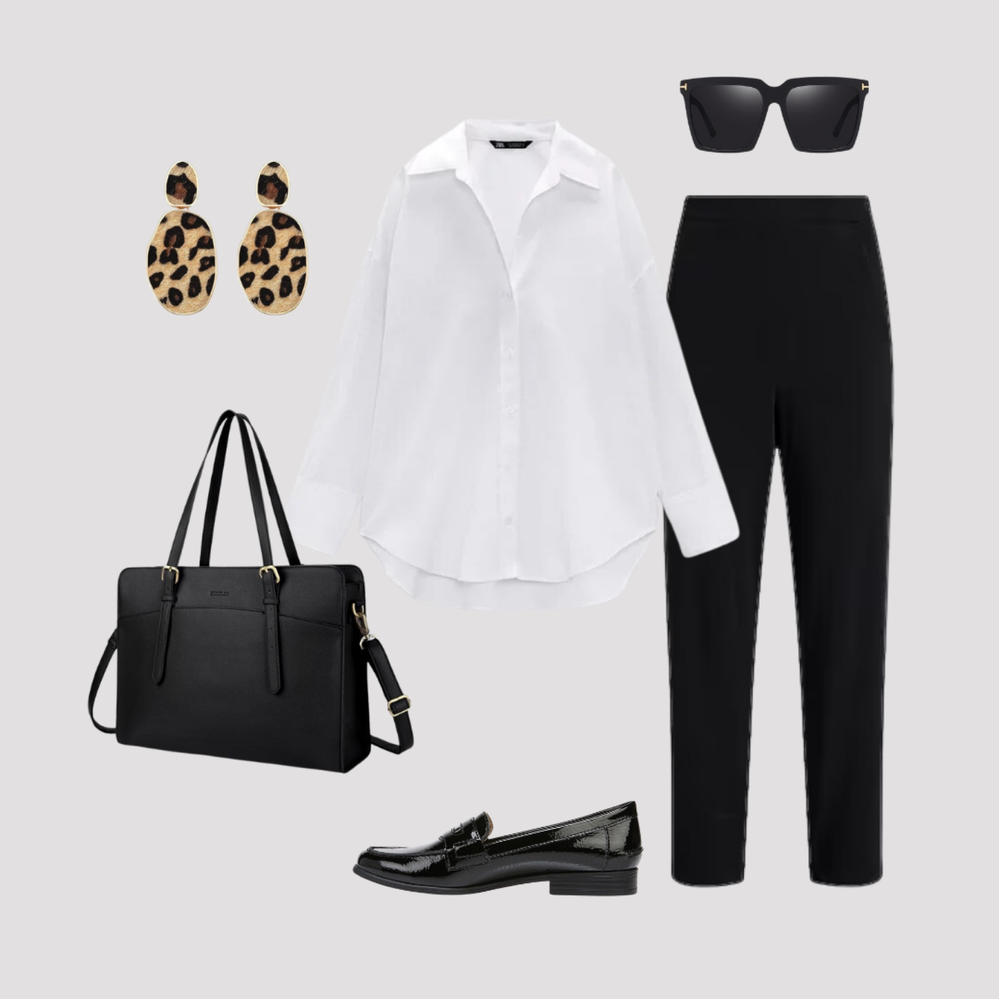 #LTKover40 #LTKfindsunder100 #LTKmidsize