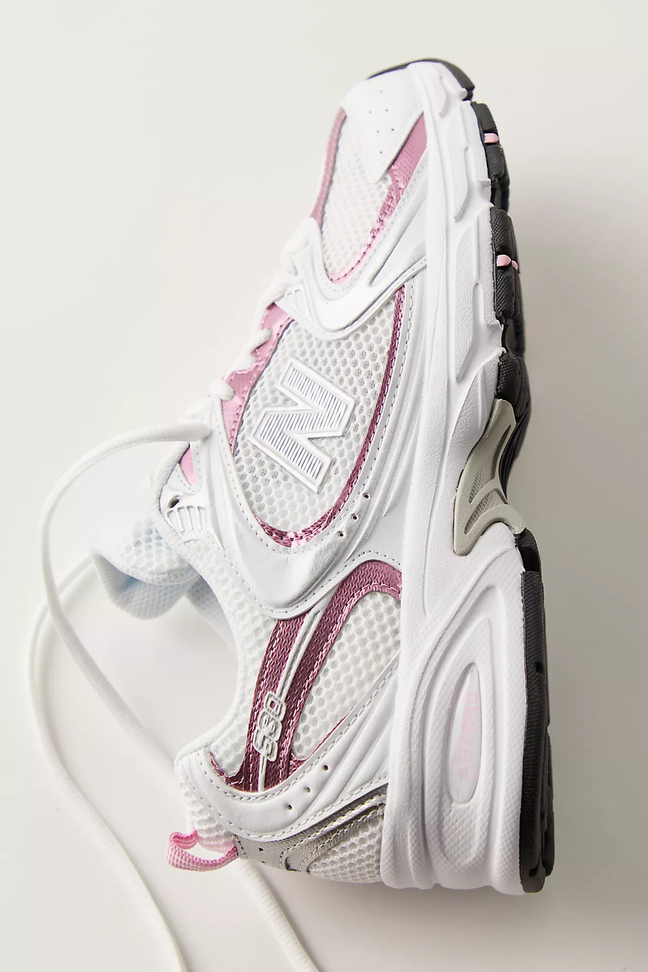 New Balance 530 Sneakers | Free People (Global - UK&FR Excluded)