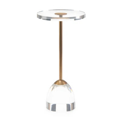 Martini End Table | Wayfair North America