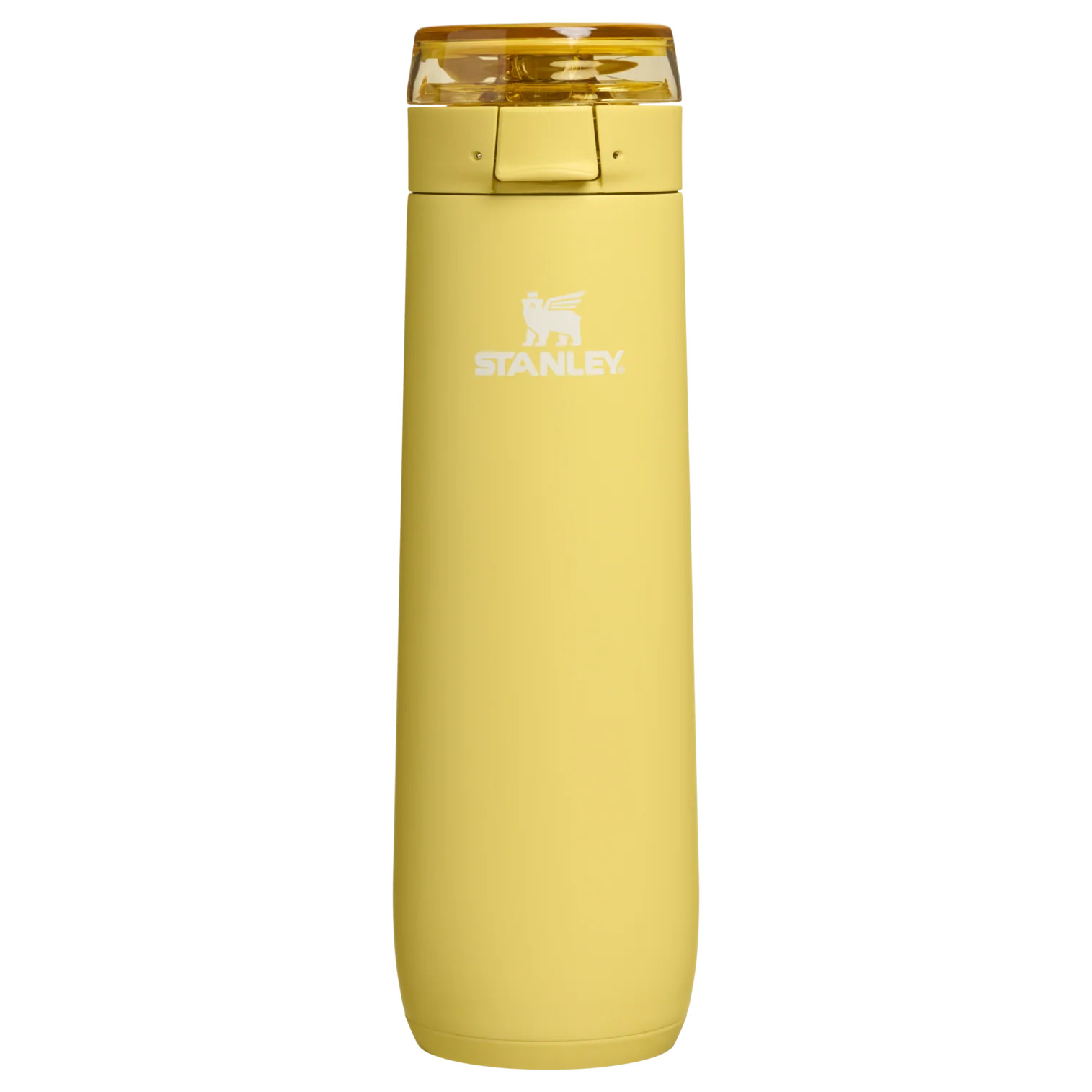 The Flowstate™ Spring Bottle | Stanley 1913 (US)
