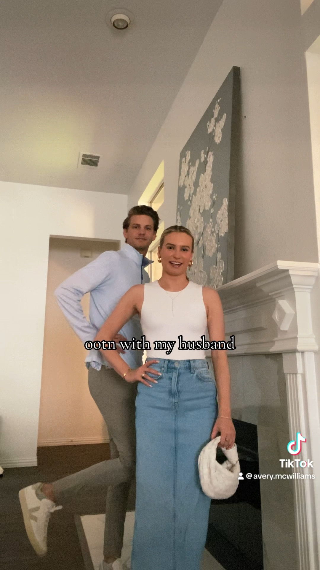 TikTok video
Men’s fashion
Memorial Day weekend sales
OOTD
Date night outfit
Couple outfits
Abercrombie sale
Basic bodysuit
Denim maxi skirt
White platform sneakers
Men’s veja
Vineyard vines pullover
Lululemon mens pants
Gold jewelry
Chunky gold hoops
Diamond lariat necklace
On sale
Grlfrnd denim
Revolve faves
•
Mother’s Day gifts
Date night
Swimsuits
Country concert outfit
Graduation dress 
Spring intimates
White dress
Outdoor dining set
Summer outfit
Maternity
Travel outfit
Living room decor
Spring outfit
Nashville outfit
Sandals
Wedding guest dress
Resort wear
Home
Vacation outfits
Date night outfits
Wedding guest
Cocktail dress
Jeans
Sneakers
Resort wear
Baby shower
Work outfit
Living room
Bedding
Bedroom
Gifts for her
Gifts for him
Gift guide
Family photos
Aritzia
Coffee table
Barbie outfit
Teacher outfits
Sandals
Outdoor furniture
Abercrombie sale
Festival
Spring dress
Baby shower
Under $50
Under $100
Under $200
On sale
Vacation outfits
Revolve
Cocktail dress
Floor lamp
Rug
Console table
Work wear
Bedding
Luggage
Coffee table
Lounge sets
Earrings
Bride to be
Luggage
Romper
Bikini
Dining table
Coverup
Farmhouse Decor
Ski Outfits
Primary Bedroom	
Home Decor
Bathroom
Nursery
Kitchen 
Travel
Nordstrom Sale 
Amazon Fashion
Shein Fashion
Walmart Finds
Target Trends
H&M Fashion
Plus Size Fashion
Wear-to-Work
Travel Style
Swim
Beach vacation
Hospital bag
Post Partum
Disney outfits
White dresses
Maxi dresses
Abercrombie
Graduation dress
Bachelorette party
Nashville outfits
Baby shower
Business casual
Home decor
Bedroom inspiration
Toddler girl
Patio furniture
Bridal shower
Bathroom
Amazon Prime
Overstock
#LTKseasonal #competition #LTKFestival #LTKBeautySale #LTKunder100 #LTKunder50 #LTKcurves #LTKFitness #LTKFind #LTKxNSale #LTKSale #LTKHoliday #LTKGiftGuide #LTKshoecrush #LTKsalealert #LTKbaby #LTKstyletip #LTKtravel #LTKswim #LTKeurope #LTKbrasil #LTKfamily #LTKkids #LTKhome #LTKbeauty #LTKmens #LTKitbag #LTKbump #LTKworkwear #LTKwedding #LTKaustralia #LTKU #LTKover40 #LTKparties #LTKmidsize #LTKfindsunder100 #LTKfindsunder50 #LTKVideo #LTKxMadewell #LTKSpringSale 

#LTKSaleAlert #LTKMens #LTKVideo