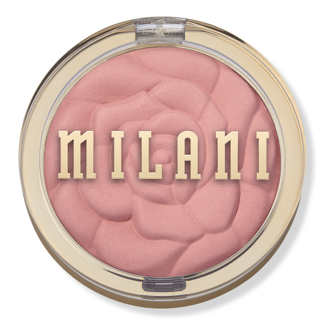 Rose Powder Blush | Ulta