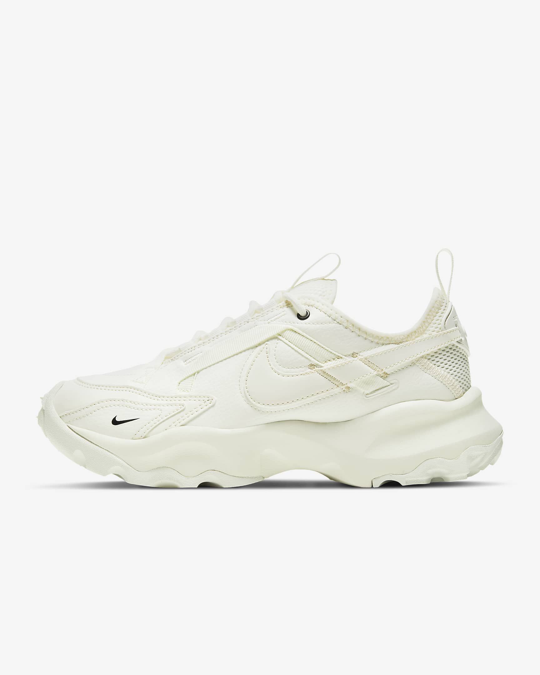 $120 | Nike (US)