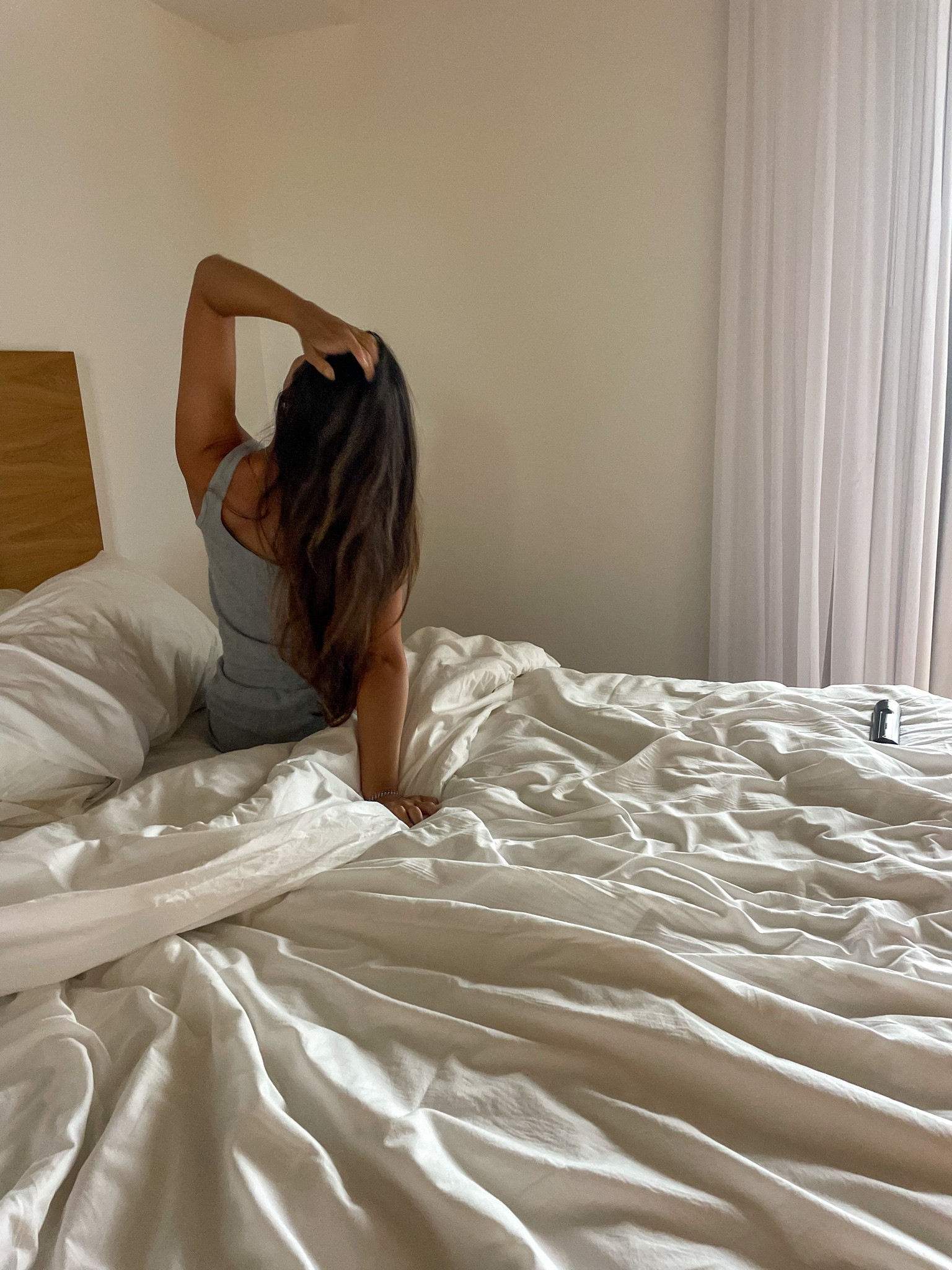 pajama set, cozy fit, comfy 

#LTKhome #LTKover40 #LTKfindsunder100