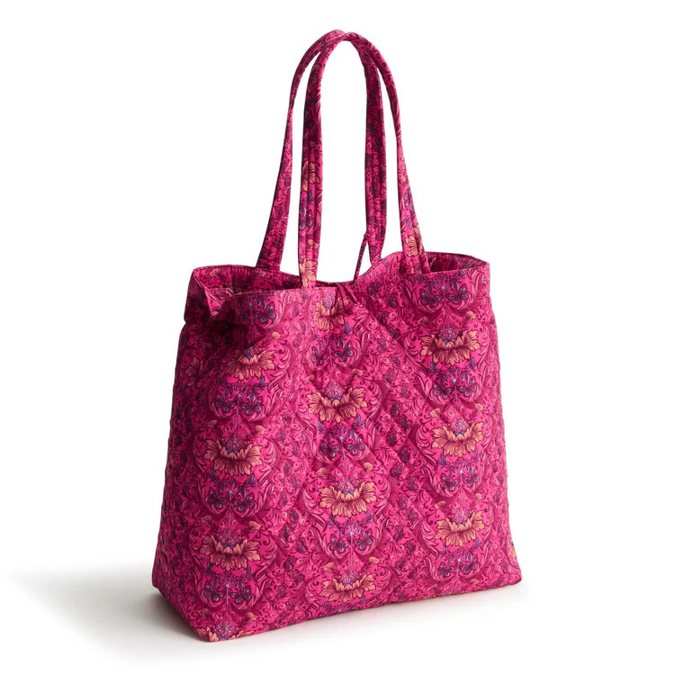Wicked Original Tote Bag | Vera Bradley