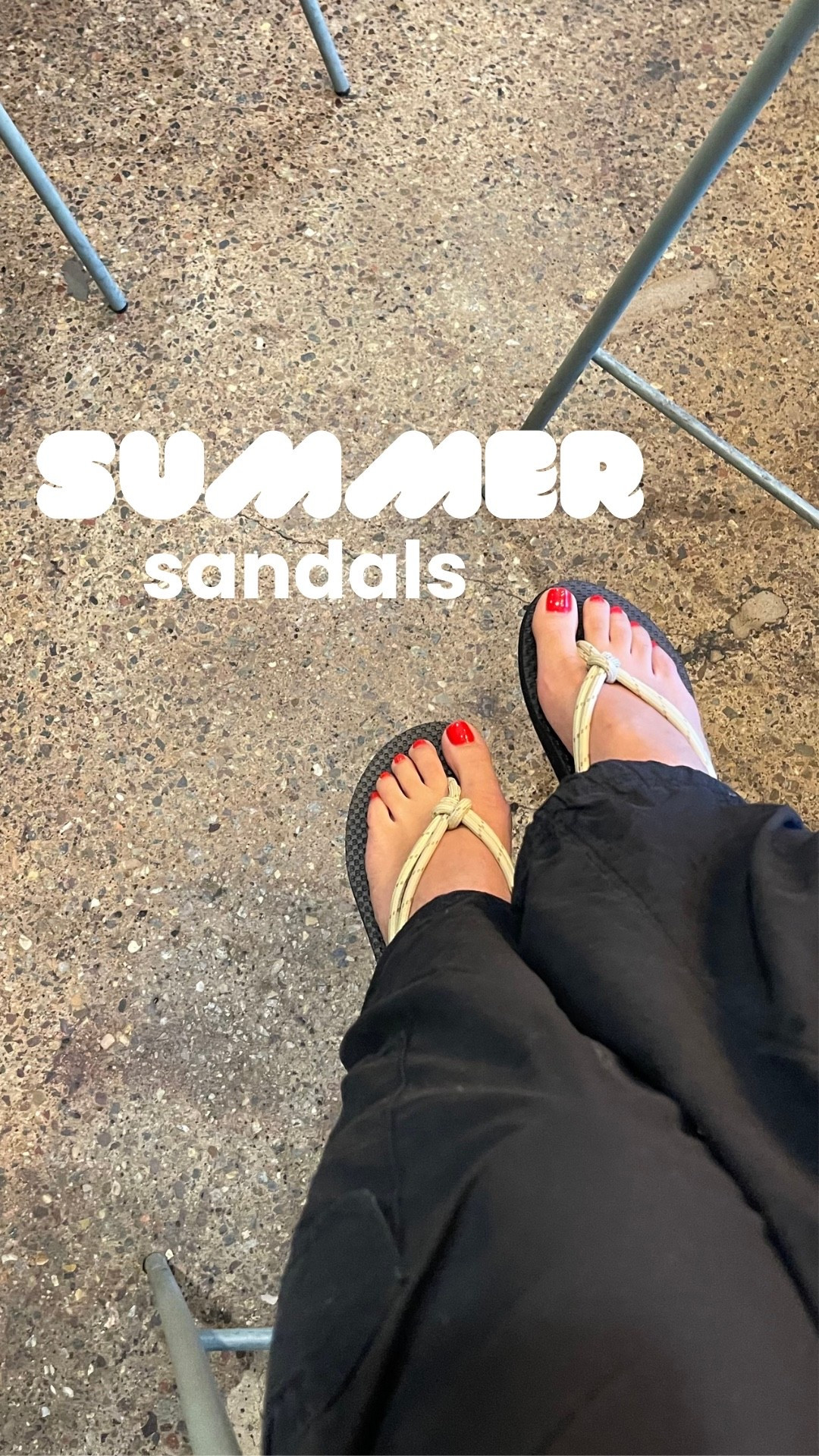 Coolest pair of shoes I own, & comfiest !! 

#LTKFindsUnder100 #LTKShoeCrush #LTKSeasonal