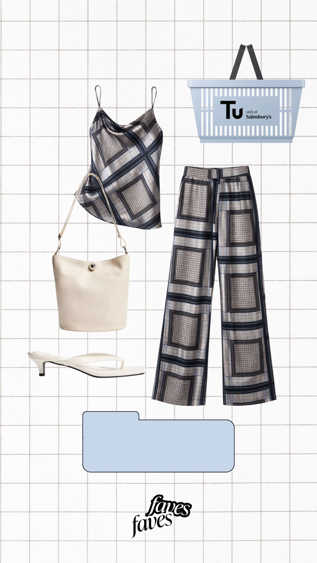 Supermarket Faves 📁

#LTKspring #LTKuk