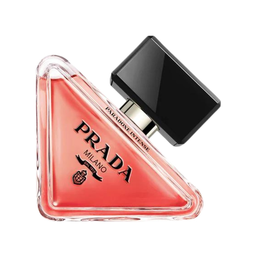 Prada Paradoxe Intense Eau De Parfum Women 1.6 oz | Maxaroma