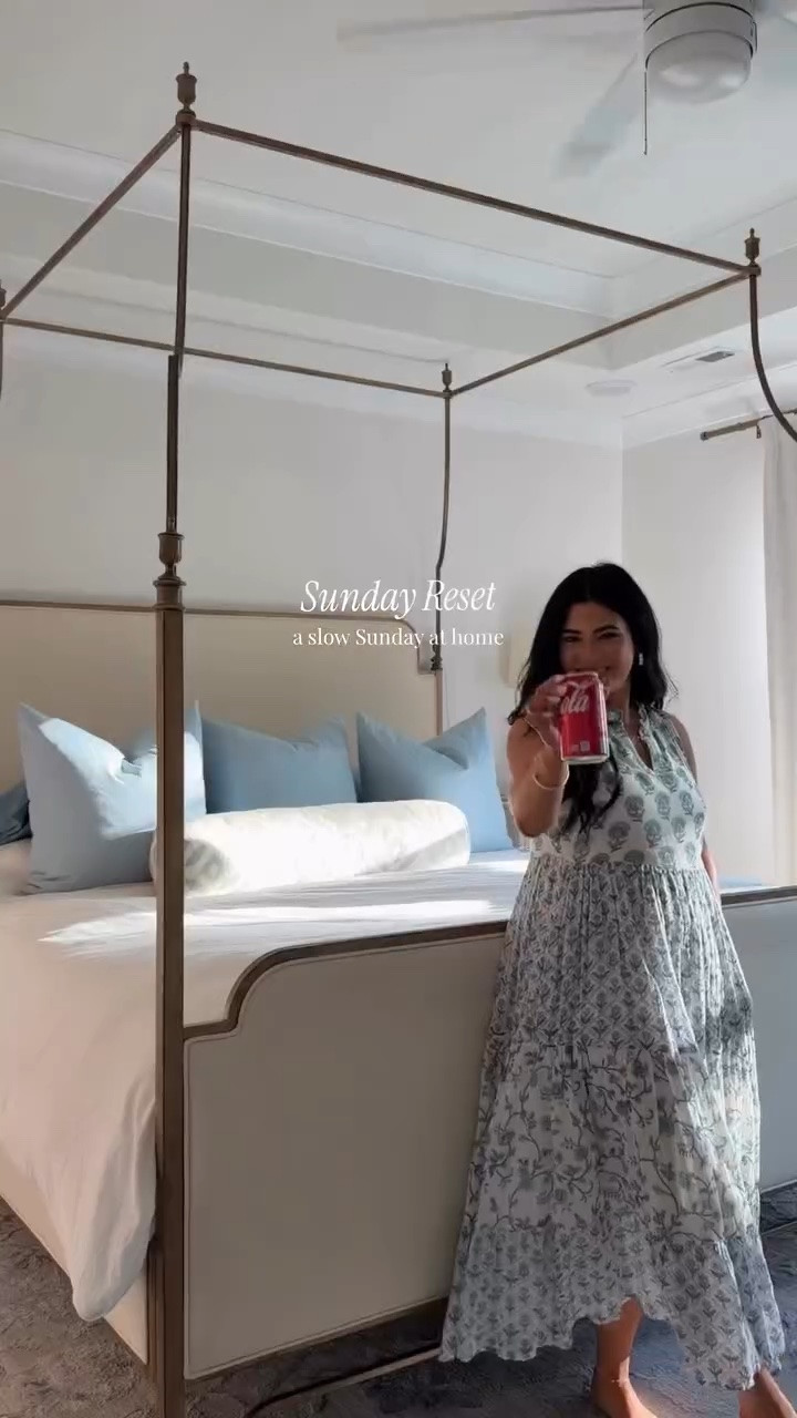 a slower Mother’s Day at home 🤍

these slower Sundays have become some of my favorite days lately.

grateful for slower Sundays, lived-in homes, and the people who make them meaningful. 
.
#grandmillennial
#classichome
#southerncharm
#homestyling
#sundayreset

#LTKdayinmylife #LTKmorningroutine #LTKHome