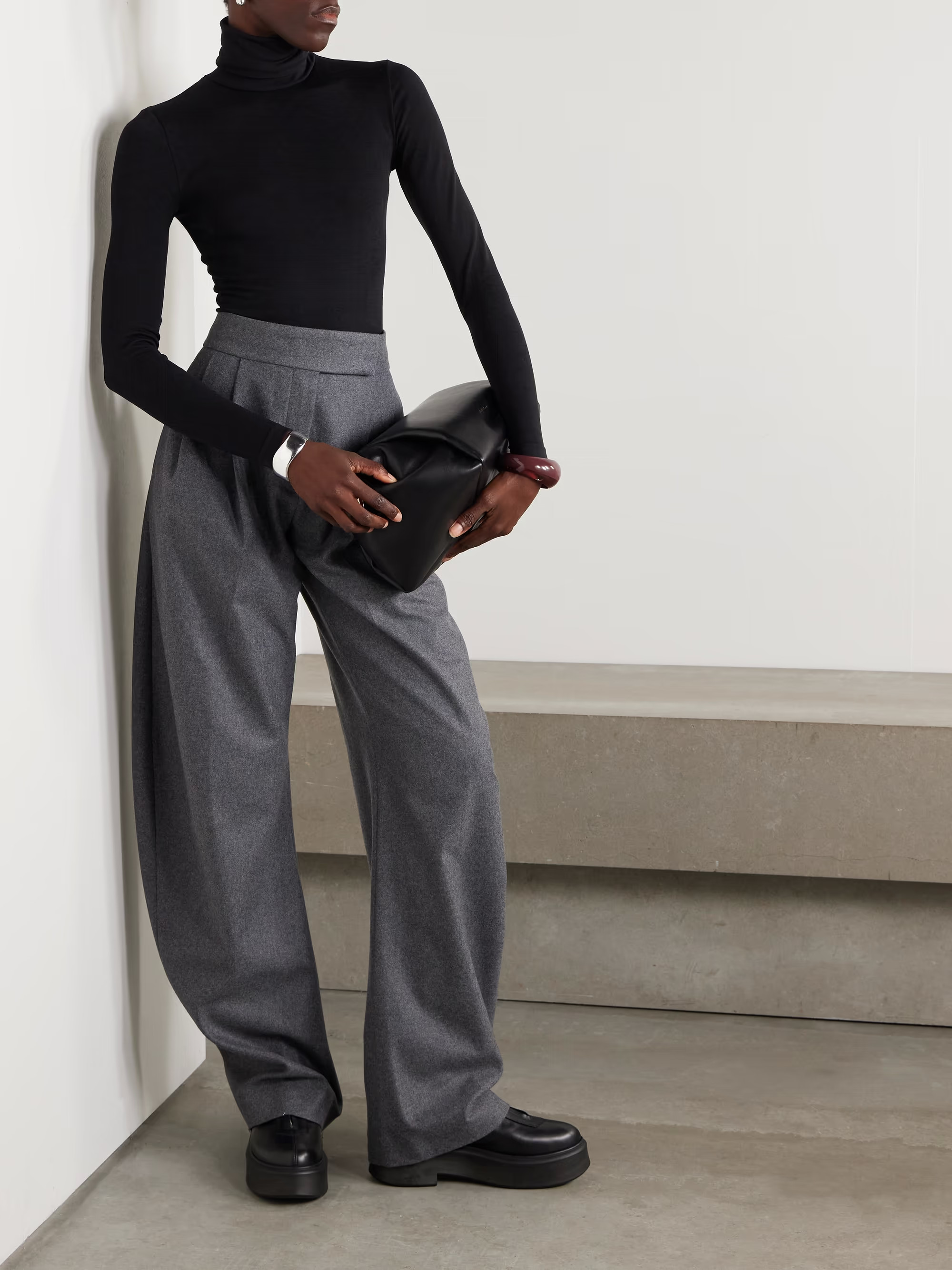 Colorado thong bodysuit | NET-A-PORTER (UK & EU)