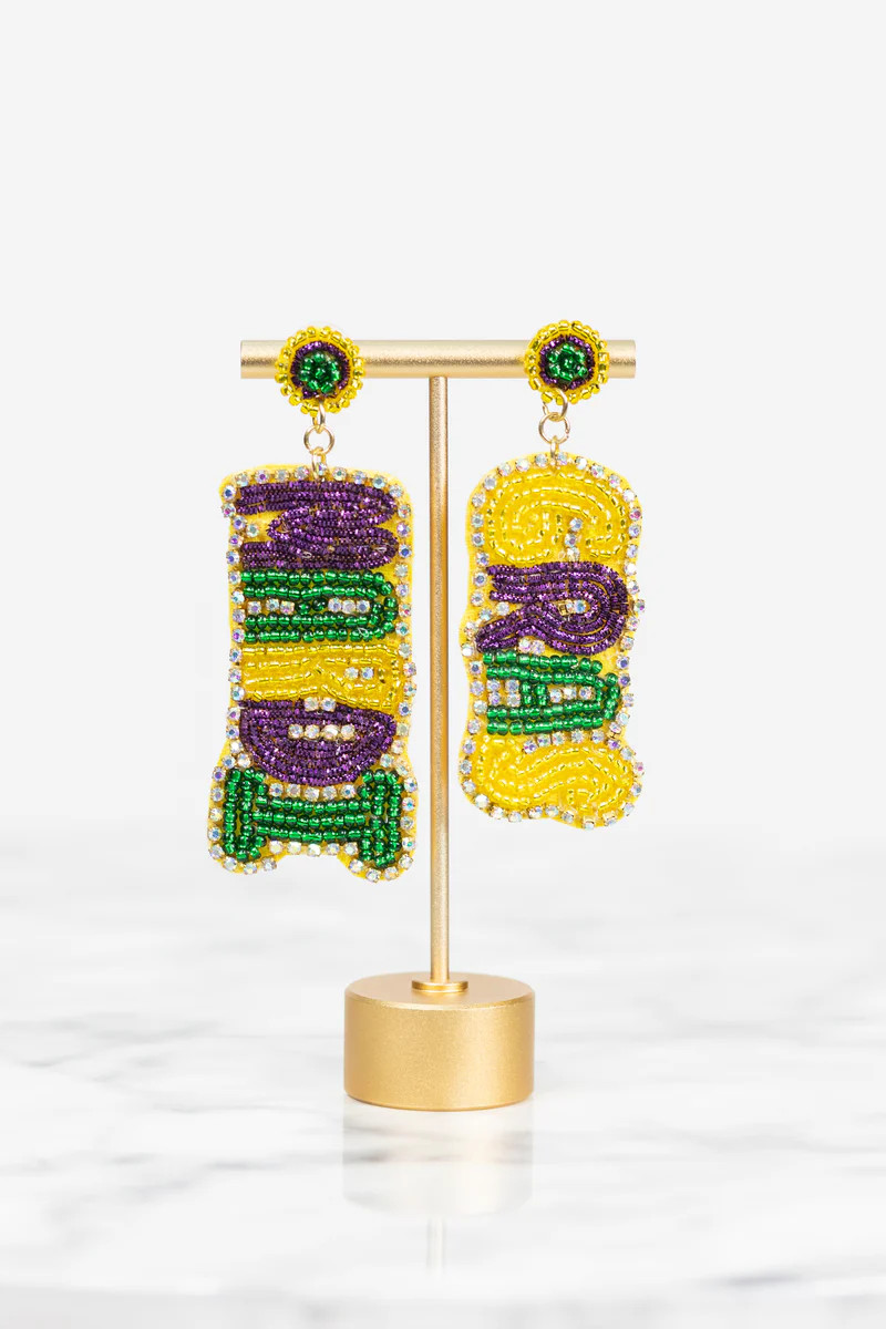 Tessa Dress- Blue | Avara