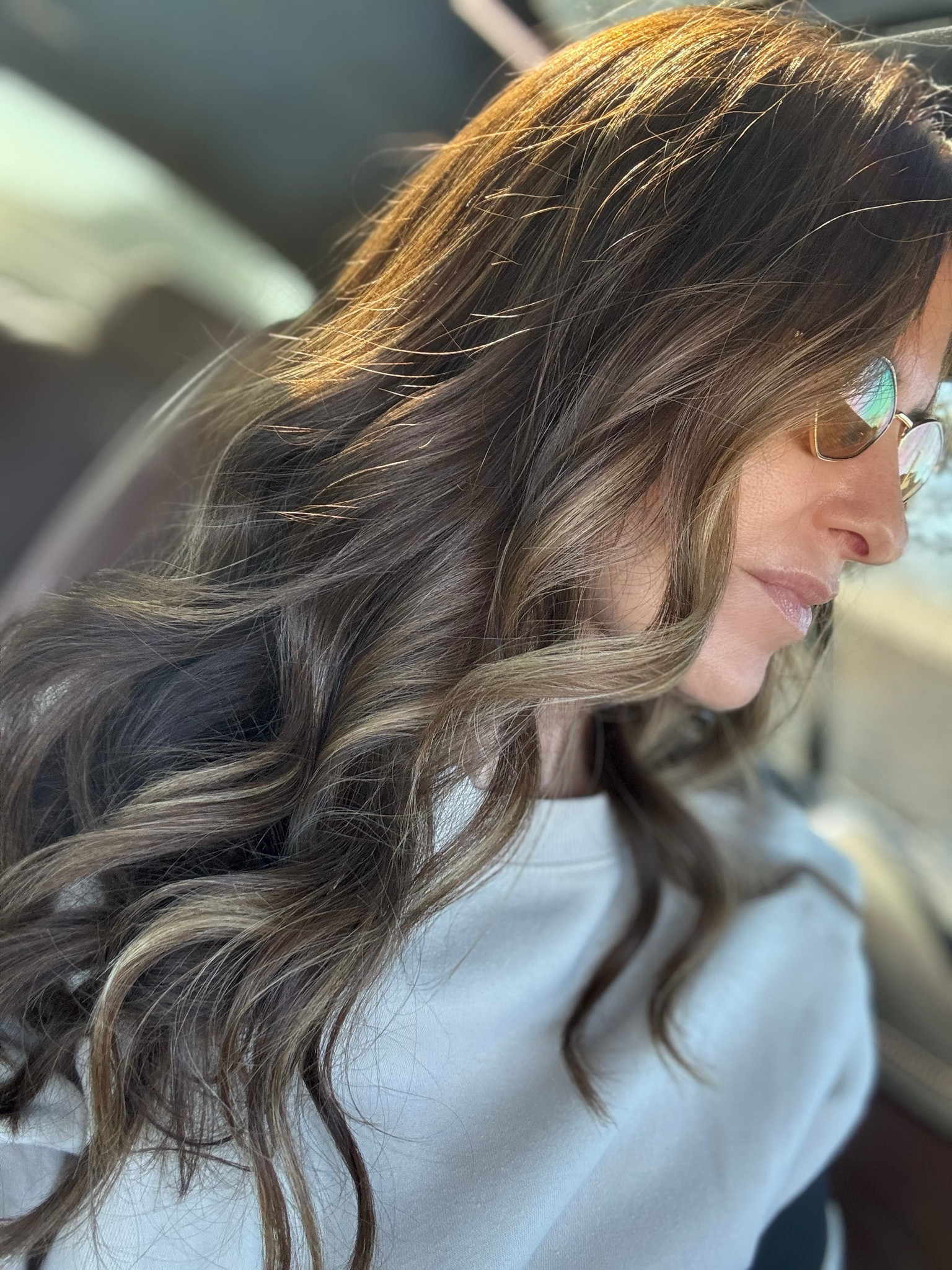 she’s back (highlights that is) + shop my fab, fav sunnies & athleidure wear✨


#LTKGiftGuide #LTKActive #LTKStyleTip