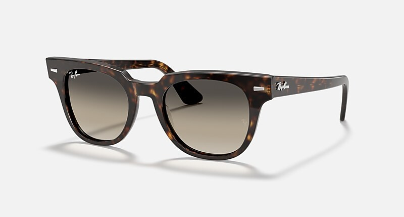METEOR CLASSIC | Ray-Ban (US)