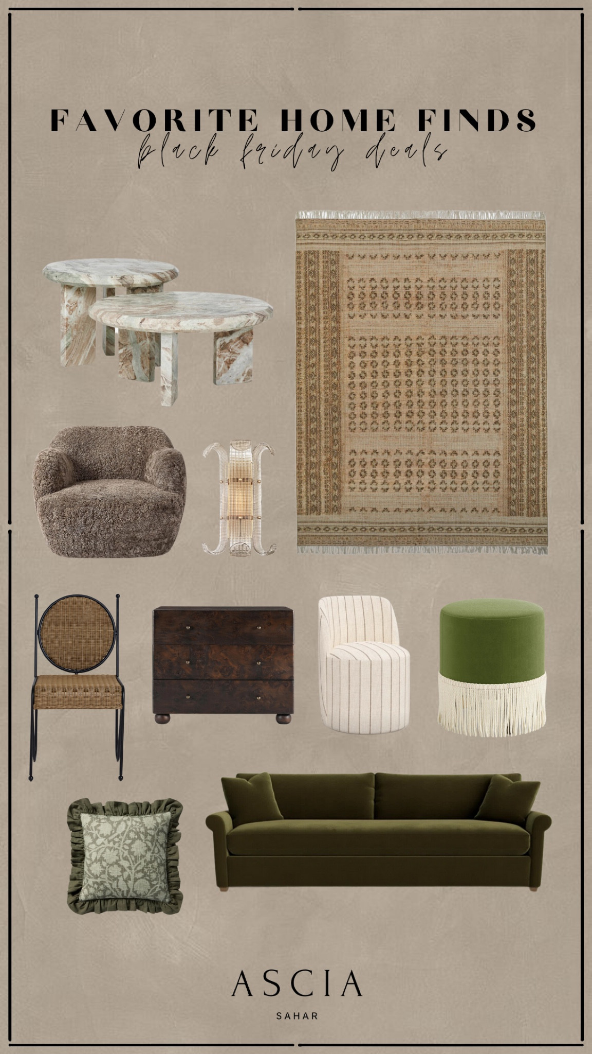 black friday home finds

#LTKSaleAlert #LTKSeasonal #LTKHome