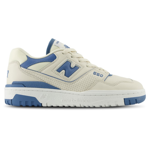 New Balance 550 | Foot Locker (US)