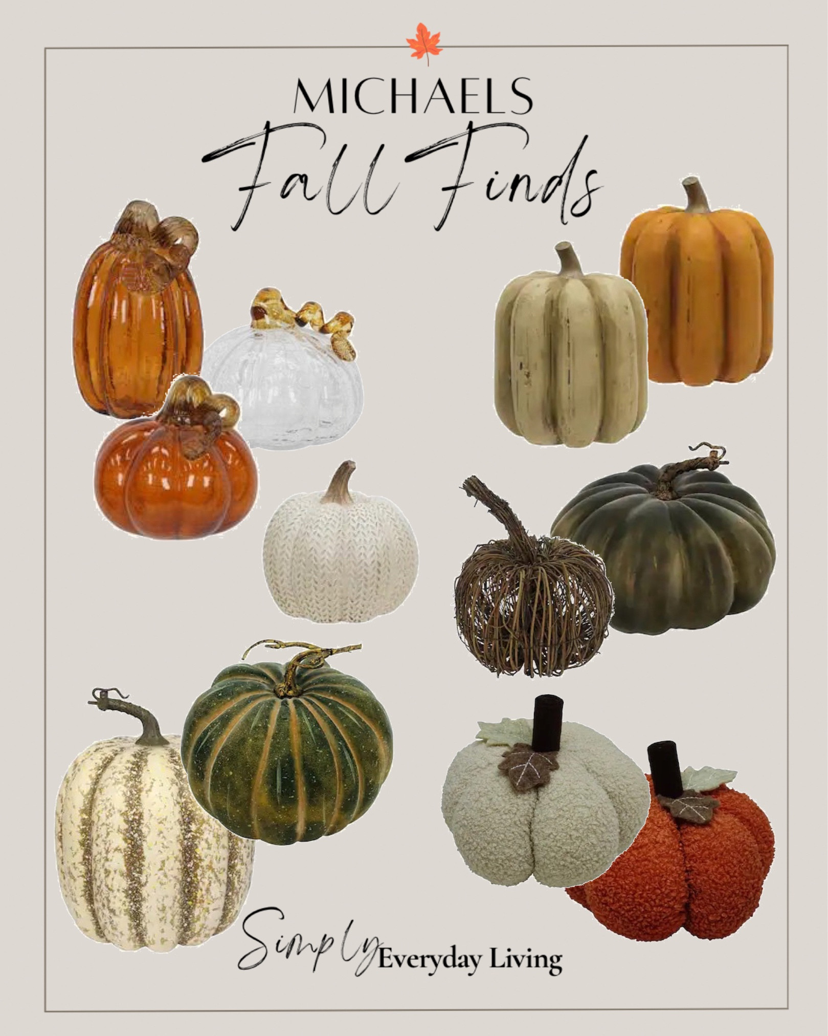 All things pumpkins 🎃

#LTKhome #LTKHoliday #LTKSeasonal