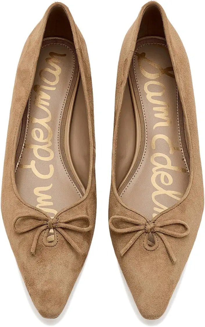 Women's Sam Edelman Esmira | Zappos.com