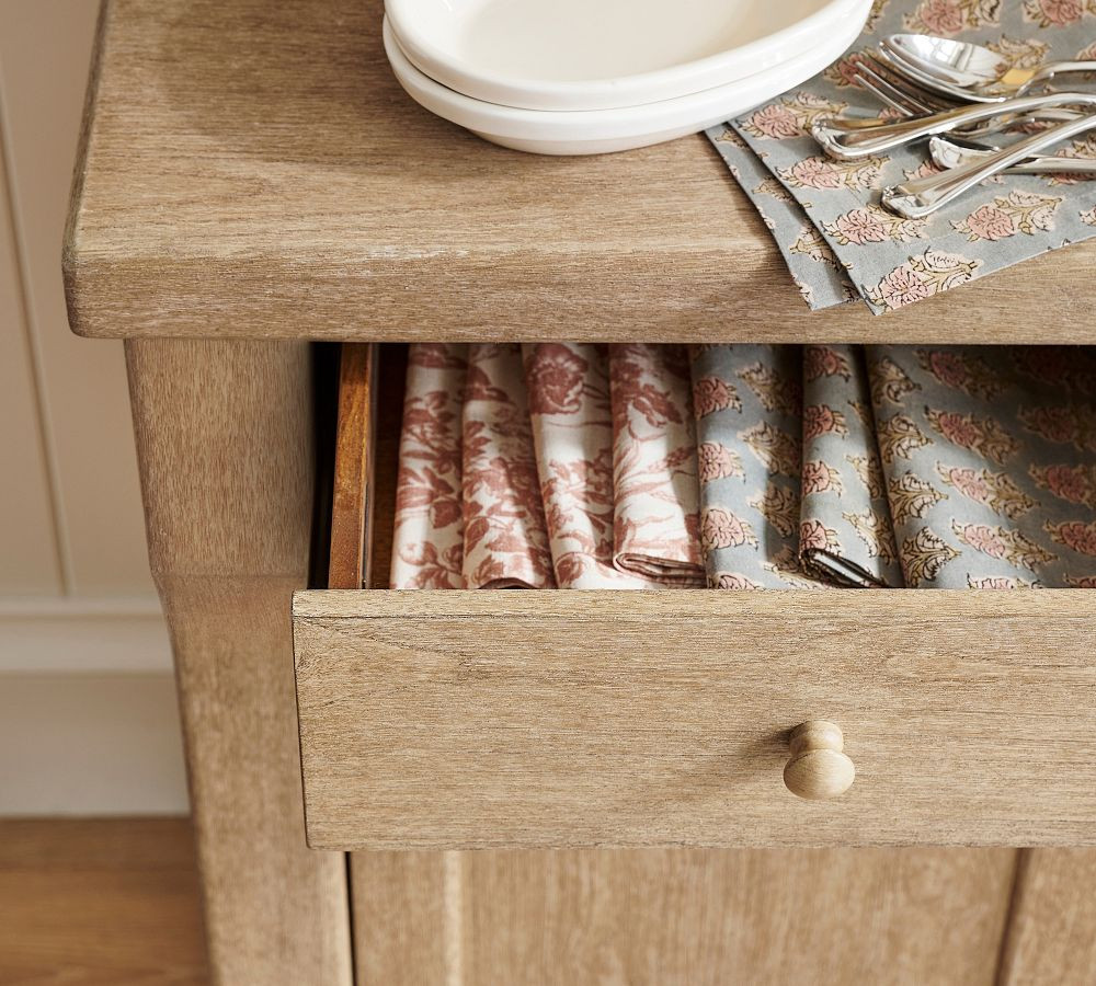 Pottery Barn | Pottery Barn (US)