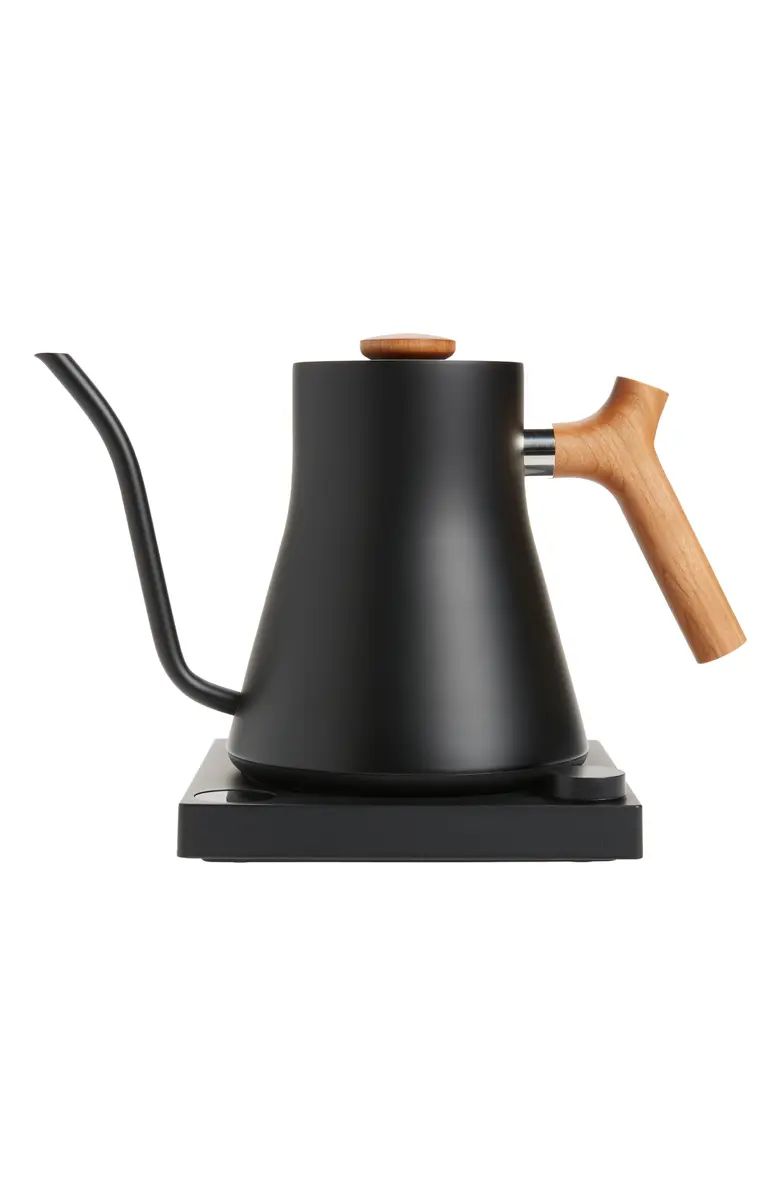 Stagg EKG Electric Kettle | Nordstrom