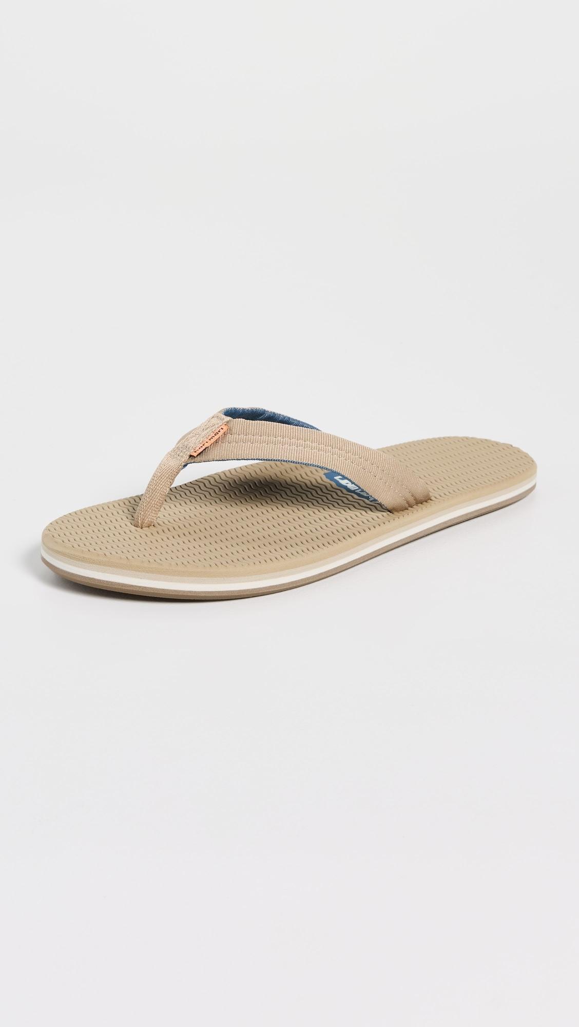 Dunes Flip Flops | Shopbop