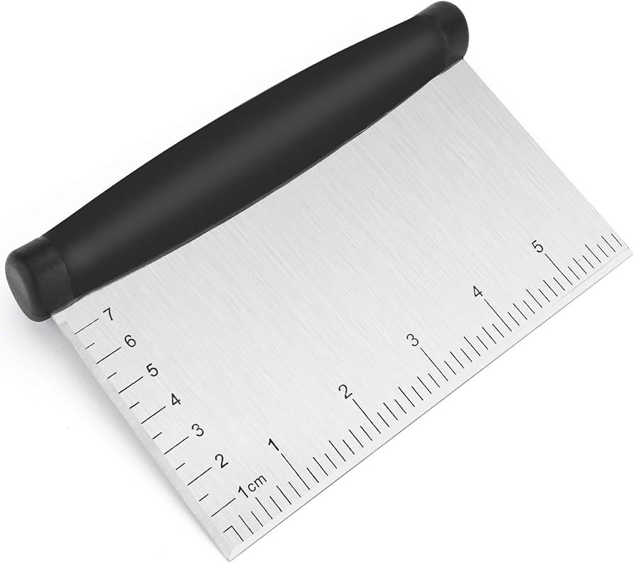 Brand: UUBAAR | Amazon (US)