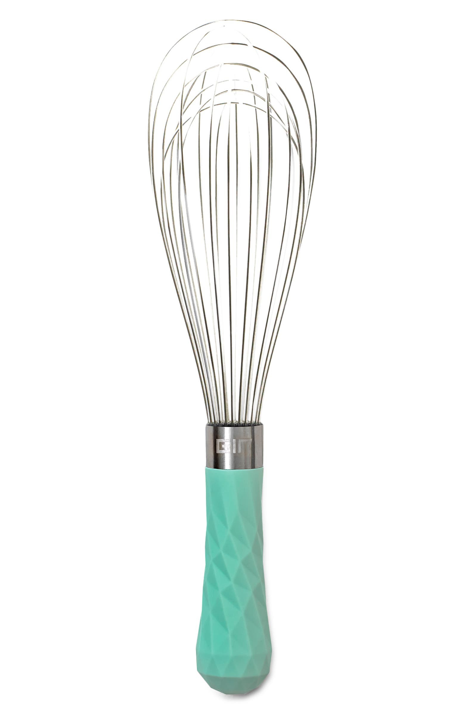 Ultimate Whisk | Nordstrom