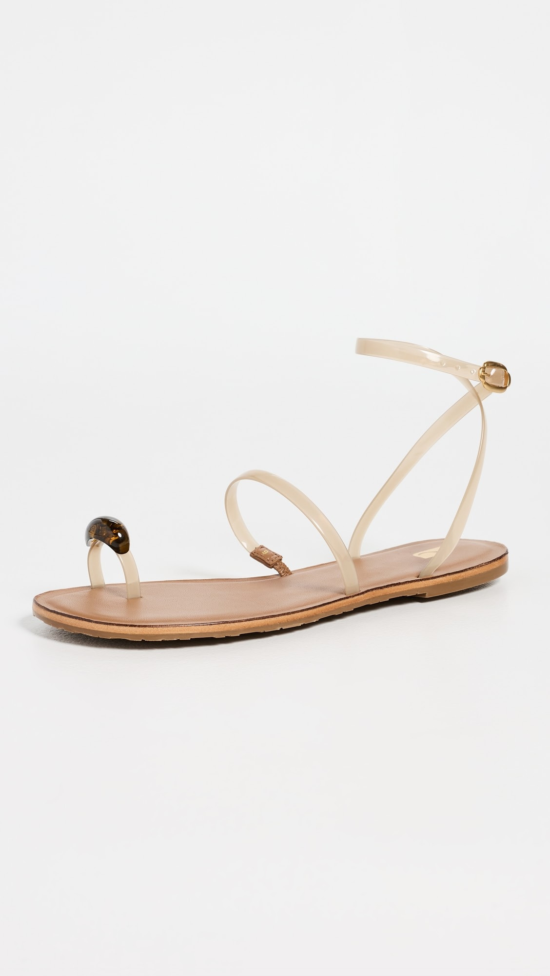 Biarritz Jelly Sandals | Shopbop
