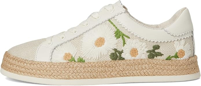 Dolce Vita Womens Azalia | Amazon (US)