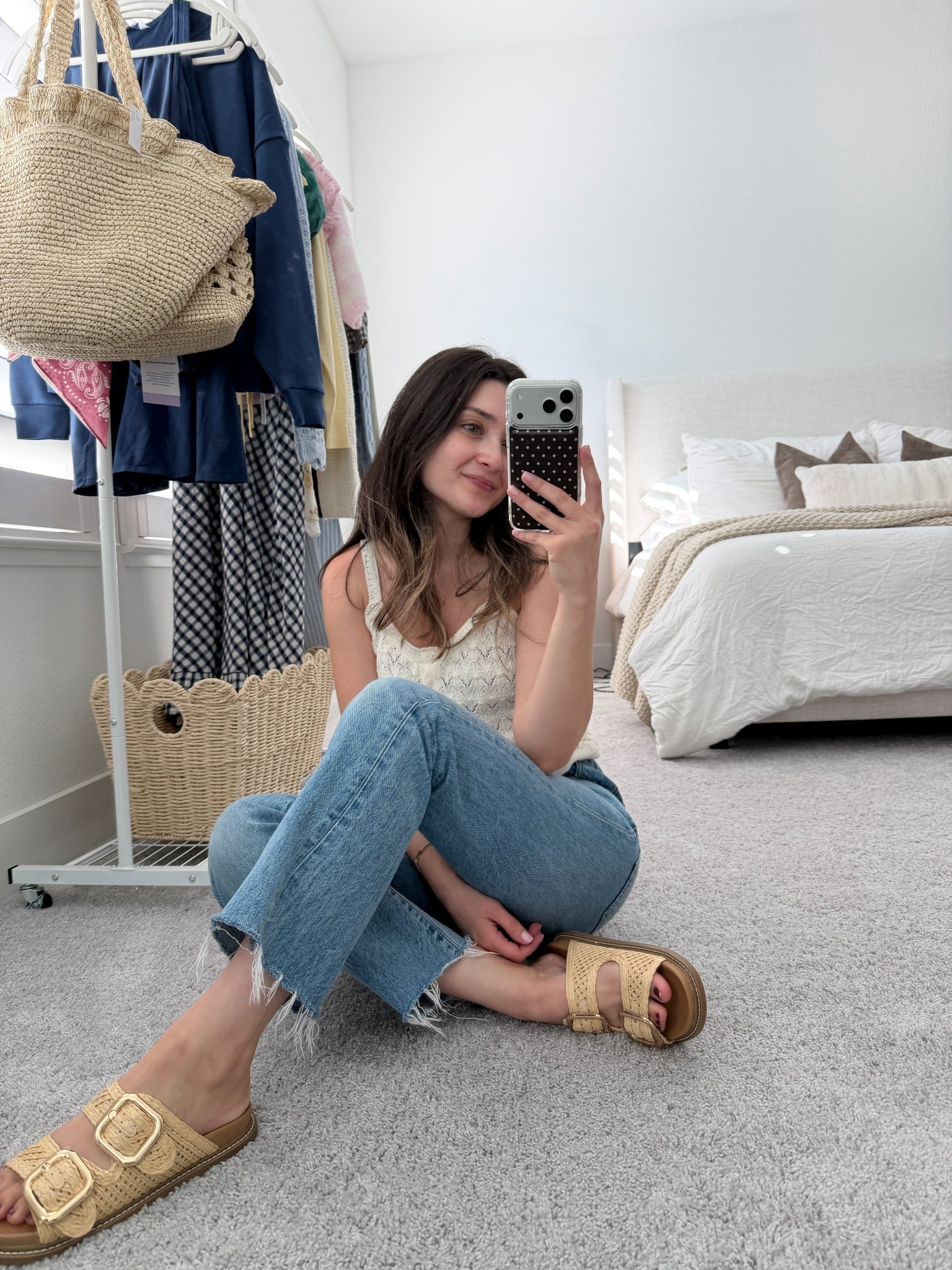 #LTKmomlife #LTKootd #LTKgrwm