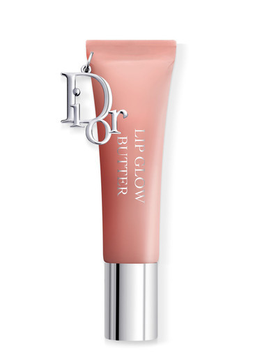 Dior Addict Lip Glow Butter | Harvey Nichols
