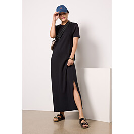 Hattie Maxi Dress 2.0 | Evereve