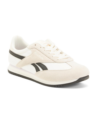Fiori Low Profile Jogger Sneakers | TJ Maxx
