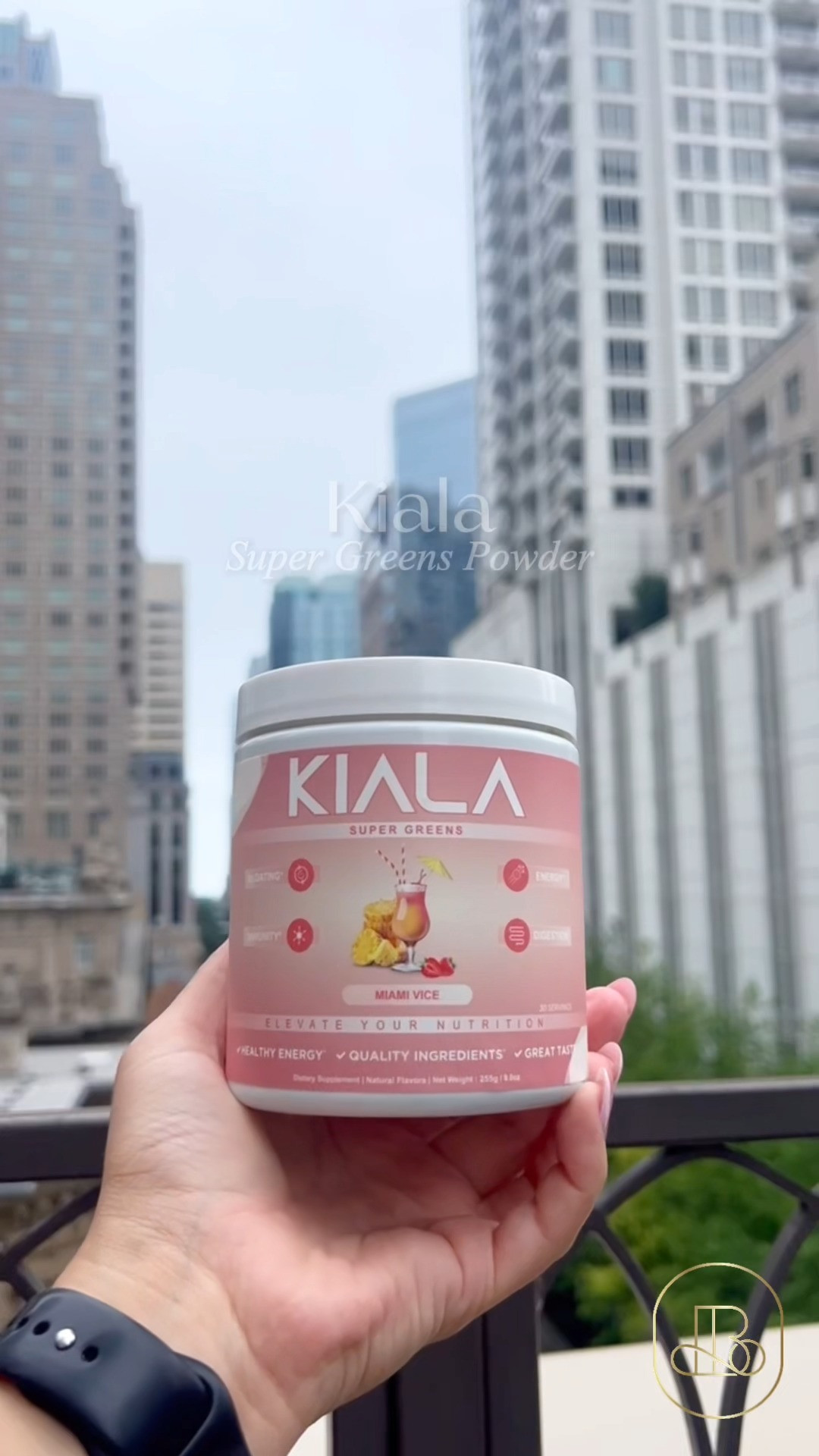 Starting your day feeling sluggish, heavy, or dealing with uncomfortable, stubborn morning bloat is the easiest way to ruin your outfit confidence and energy levels before the day even begins 😫 Perfect for busy creators, fitness enthusiasts, and wellness lovers looking for a delicious, daily gut-health routine to eliminate morning bloating. 🔋 #morningroutine #guthealth #debloat #greenspowder #healthyhacks #wellnesslifestyle #wellnessgoals #kitchenorganization 

#LTKfitnessgoals #LTKselfcare #LTKActive