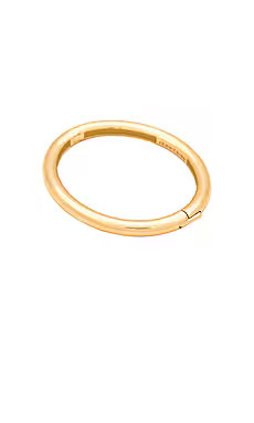 Gia Bangle
                    
                    Jenny Bird | Revolve Clothing (Global)